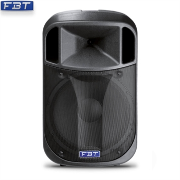 Loa FBT J 15